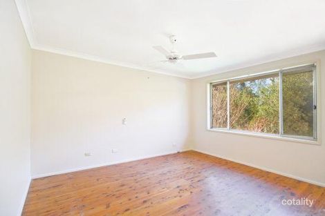 Property photo of 3 Mactier Avenue Milperra NSW 2214