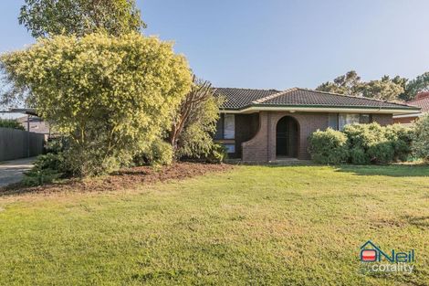 5 Mignon Ct, Armadale, WA 6112