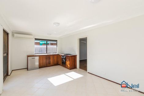 Property photo of 5 Mignon Court Armadale WA 6112