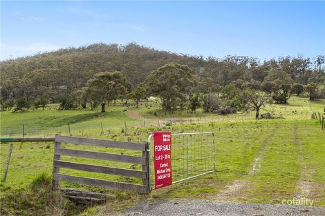 Property photo of 328 Middle Tea Tree Road Richmond TAS 7025