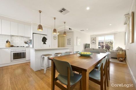 Property photo of 11/41 Rockley Road South Yarra VIC 3141