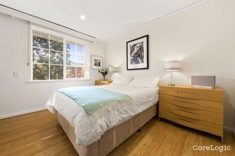 Property photo of 11/41 Rockley Road South Yarra VIC 3141