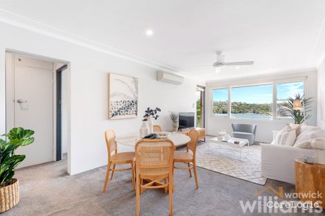 Property photo of 21/342 Victoria Place Drummoyne NSW 2047