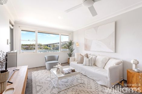 Property photo of 21/342 Victoria Place Drummoyne NSW 2047