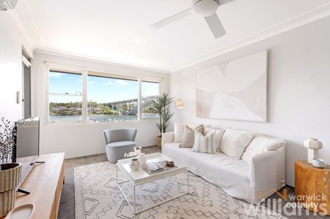 Property photo of 21/342 Victoria Place Drummoyne NSW 2047