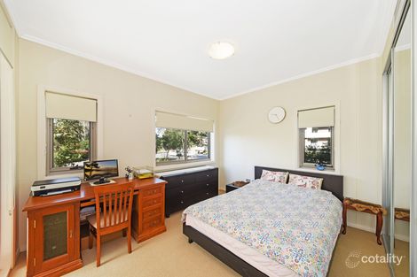 Property photo of 27/1-3 Cherry Street Warrawee NSW 2074