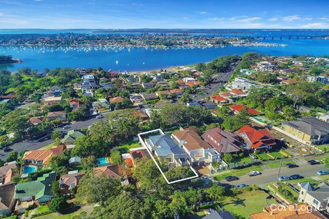 Property photo of 11 Church Street Blakehurst NSW 2221