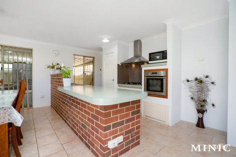 Property photo of 97B Barbican Street East Riverton WA 6148