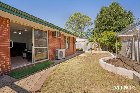 Property photo of 97B Barbican Street East Riverton WA 6148