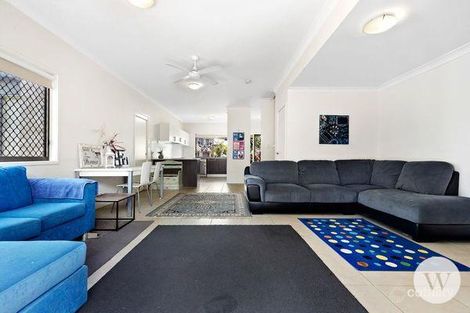 Property photo of 51/38 Brays Road Murrumba Downs QLD 4503