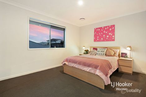 Property photo of 57 Carey Street Warner QLD 4500