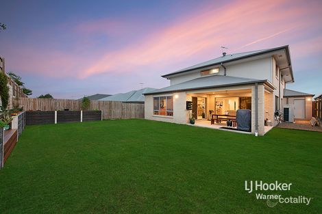 57 Carey St, Warner, QLD 4500