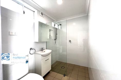 Property photo of 11 Beverley Avenue Unanderra NSW 2526