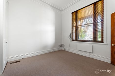 Property photo of 526 Canning Street Carlton North VIC 3054