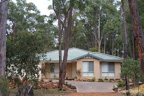 Property photo of 8 Massey Turn Mundaring WA 6073