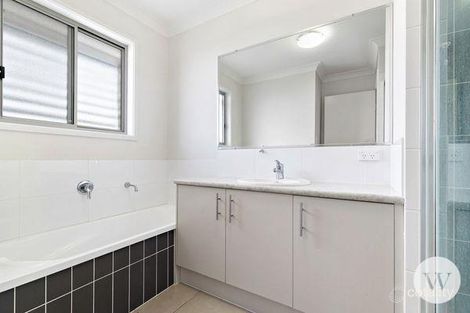 Property photo of 51/38 Brays Road Murrumba Downs QLD 4503