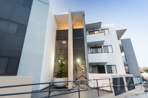 16/10 Field Pl, Telopea, NSW 2117