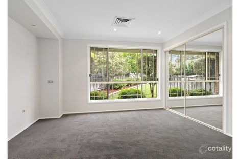 Property photo of 10 Pratia Place Glenmore Park NSW 2745
