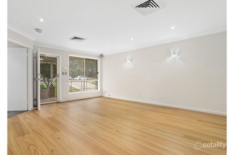 Property photo of 10 Pratia Place Glenmore Park NSW 2745
