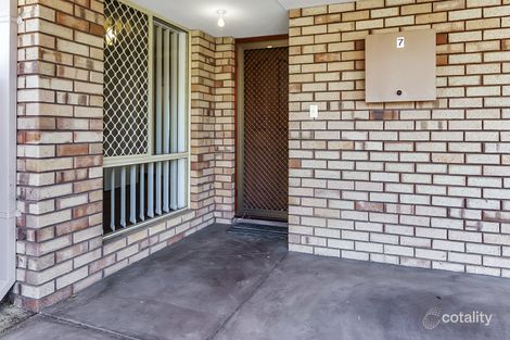 Property photo of 7/13 Chich Place Cannington WA 6107