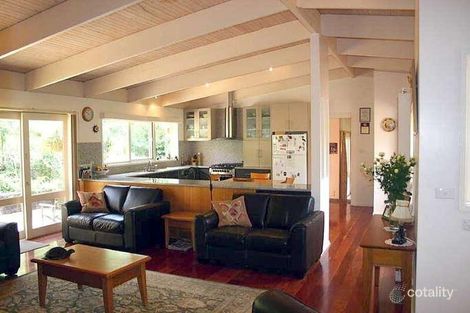 Property photo of 2 Poplar Crescent Emerald VIC 3782