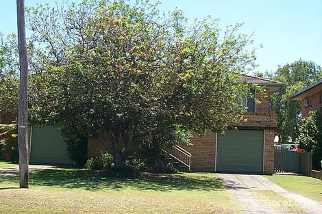 Property photo of 13 Girraween Crescent Bega NSW 2550