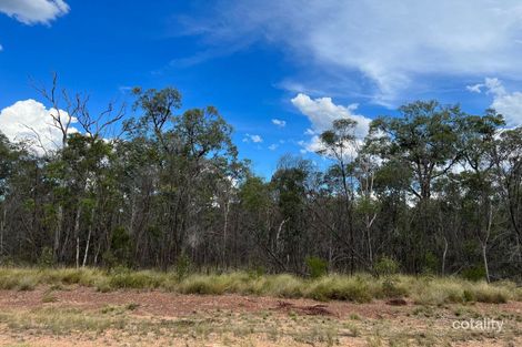 Lot 99 Bennetts School Rd, Tara, QLD 4421