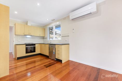 Property photo of 168 Police Road Springvale VIC 3171