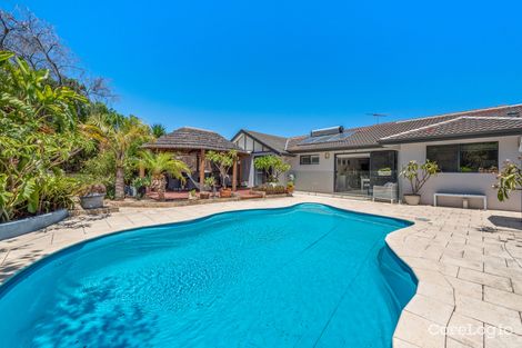 Property photo of 24 Koombana Way Kallaroo WA 6025