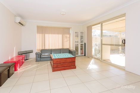 Property photo of 8 Asmus Court Midvale WA 6056