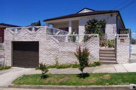 10 Rockdale St, Rockdale, NSW 2216