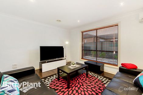 Property photo of 24 Sherrington Grange Derrimut VIC 3026