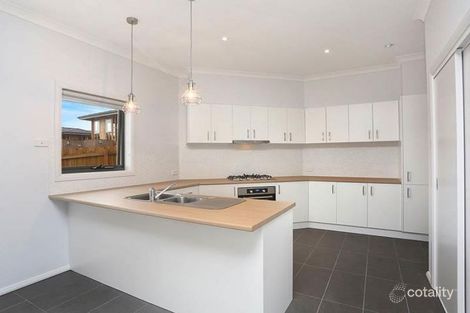 4/16 Victoria Rd, Lilydale, VIC 3140