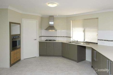 Property photo of 29 Cottesloe Crescent Secret Harbour WA 6173