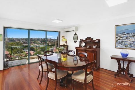 Property photo of 21/65-67 Coogee Bay Road Randwick NSW 2031