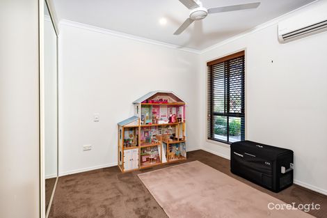 Property photo of 4 Lightning Street Calliope QLD 4680