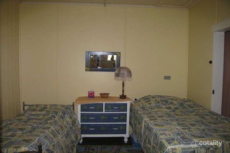 Property photo of 402 Charlevue Road Bluff QLD 4702