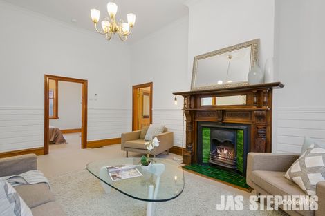 Property photo of 8 Princes Street Williamstown VIC 3016