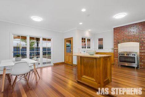Property photo of 8 Princes Street Williamstown VIC 3016