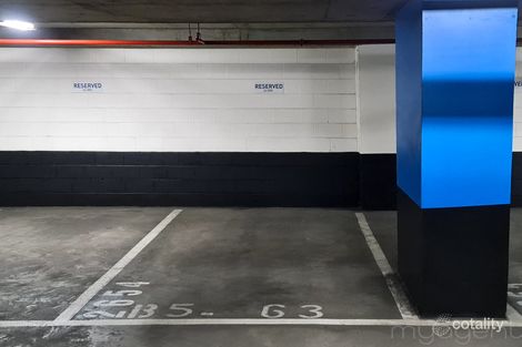 2654/163 Exhibition St, Melbourne, VIC 3000