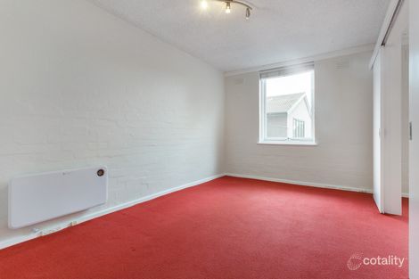 17/9-11 Barnsbury Rd, South Yarra, VIC 3141