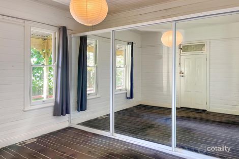 1/9 Dunmore Lane, Katoomba, NSW 2780