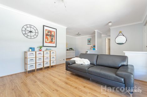 Property photo of 133 Aldersea Circle Clarkson WA 6030