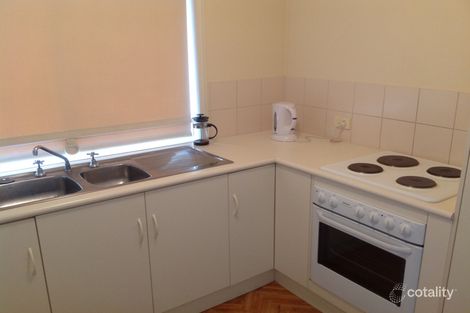 Property photo of 1B Reece Avenue Klemzig SA 5087