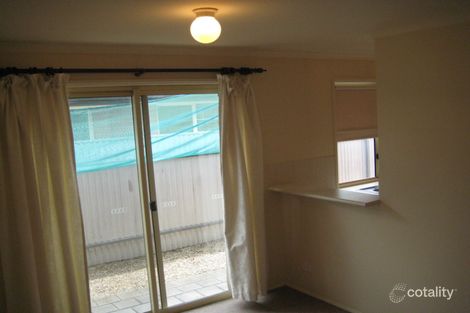 Property photo of 1B Reece Avenue Klemzig SA 5087