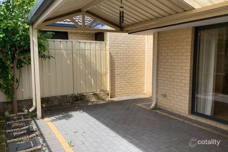 Property photo of 365B Wanneroo Road Balcatta WA 6021