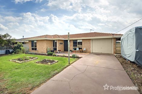 10 Rother Rd, Cape Burney, WA 6532