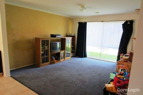 Property photo of 24 McCartney Drive Narre Warren South VIC 3805