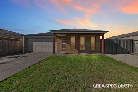 11 Jade Ave, Koo Wee Rup, VIC 3981