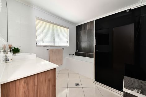 Property photo of 4 Lightning Street Calliope QLD 4680